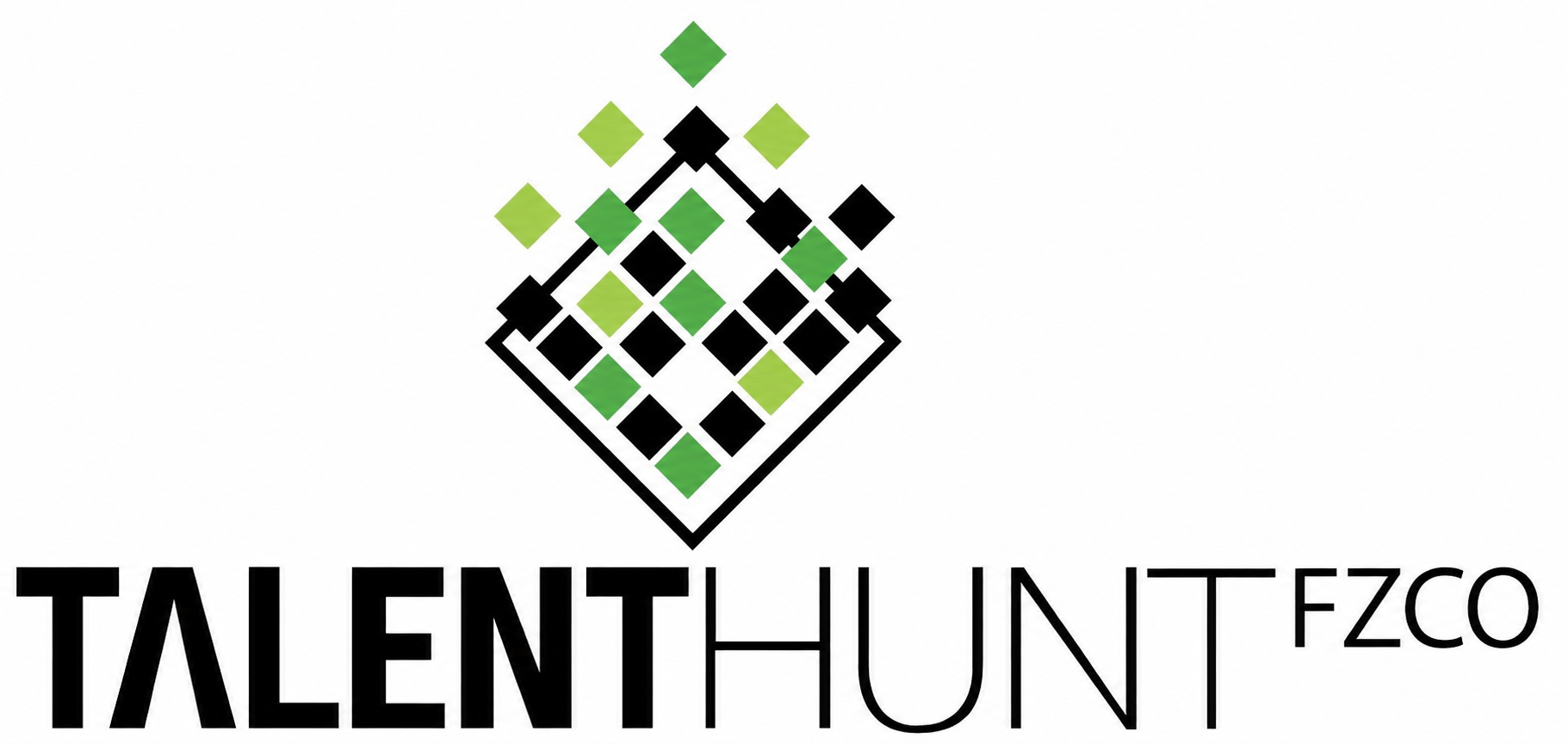 Talent Hunt FZCO
